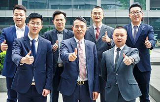 祝賀天門(mén)市雙糧機(jī)械制造有限公司網(wǎng)站上線(xiàn)！